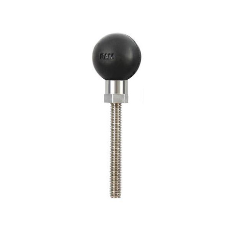 RAM® Add-A-Ball™ Accessory Ball for B Size Socket Arms