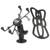 RAM® X-Grip® Uniwersalne mocowanie do tabletów 7"-8".