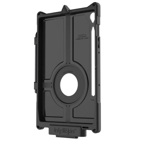 IntelliSkin® Next Gen dla Samsung Tab S9 FE