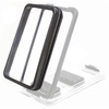 Obiektyw RAM® Aqua Box® Pro 20