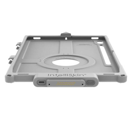 IntelliSkin® Next Gen dla Samsung Tab S8+, S7+ i S7 FE 12,4" - Szary