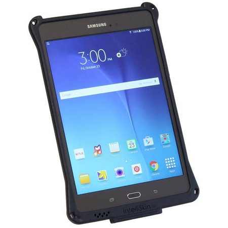 IntelliSkin® dla Samsung Tab A 8.0 (2015) SM-T350 i SM-T355