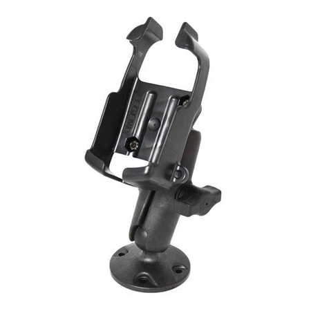 Uchwyt RAM® Drill-Down Mount dla Garmin eTrex Legend i Vista - kompozytowy