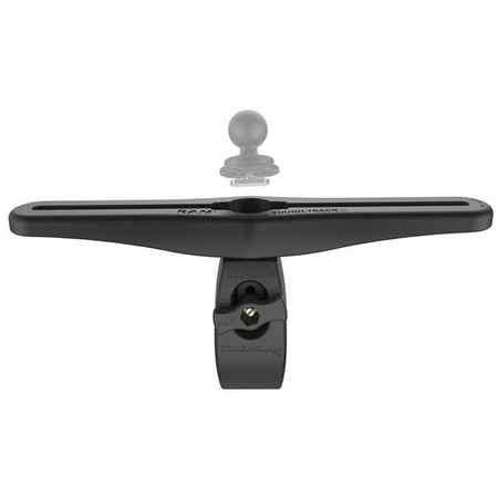 RAM® Tough-Track™ ze średnim RAM® Tough-Claw™