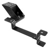 Uchwyt na laptopa RAM® No-Drill™ do modelu chevy C/K + More z lat 00-06