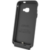 IntelliSkin® dla Samsung Xcover 4