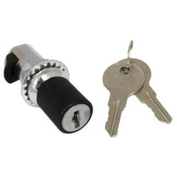 RAM® Tough-Dock™ Key Lock Replacement - Composite