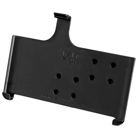 RAM® EZ-Roll'r™ Cradle for Samsung Galaxy Tab 10.1 & 2 10.1