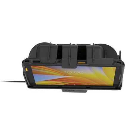 RAM® Tough-Dock™ dla tabletu Zebra ET4x 10"