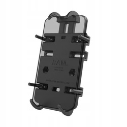 RAM® Quick-Grip™ Phone Holder
