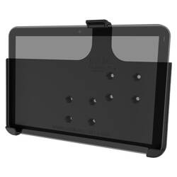 RAM® EZ-Roll'r™ Cradle dla Motorola XOOM