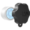 Zapasowy 7-pinowy klucz RAM® Pin-Lock™ do ramion gniazda w rozmiarze B