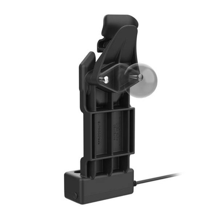 GDS® Uni-Conn™ Powered Dock