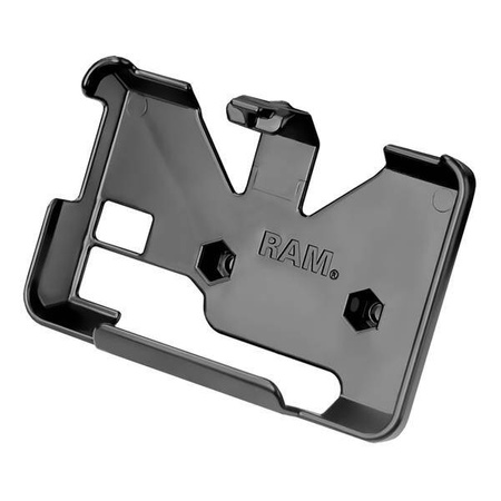RAM® Form-Fit Cradle do Garmin nuvi 200W, 285WT i 465T + więcej