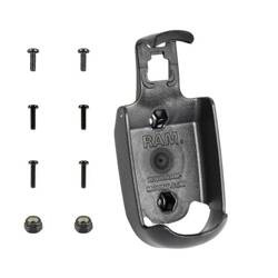 RAM® From-Fit Cradle do Magellan eXplorist 100, 300, 500, 600 + więcej