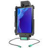 GDS® Tough-Dock™ + Single USB-A dla Tab Active4 Pro i Tab Active Pro