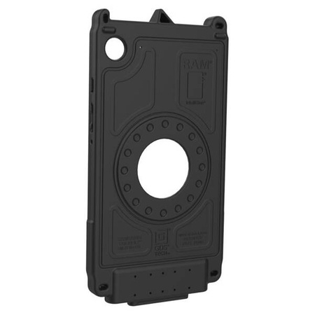 IntelliSkin® Next Gen for Samsung Tab A9