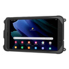 RAM® Skin™ dla Samsung Tab Active3