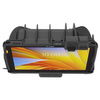 RAM® Tough-Dock™ with Latch for Zebra ET4x 10" Tablet