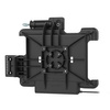 RAM® Key Locking Powered Dock for Honeywell RT10 Tablet