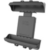Uchwyt na tablet RAM® Tab-Lock™ do Panasonic Toughpad™ FZ-A1 z etui