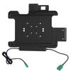 RAM® Power + Data Dock for Honeywell RT10 Tablet