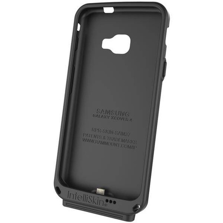 IntelliSkin® dla Samsung Xcover 4