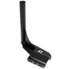 Uchwyt na laptopa RAM® No-Drill™ do Volkswagena Garbusa z 1998 roku