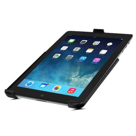 RAM® EZ-Roll'r™ Cradle do Apple iPad 2, 3 i 4