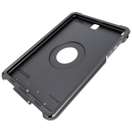 IntelliSkin® dla tabletu Samsung A 9.7