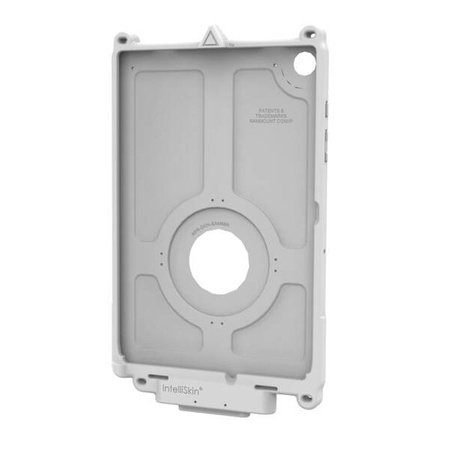 IntelliSkin® Next Gen dla Samsung Tab A9+ - Szary