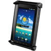 RAM® Tab-Tite™ Uniwersalny uchwyt sprężynowy do tabletów 7"