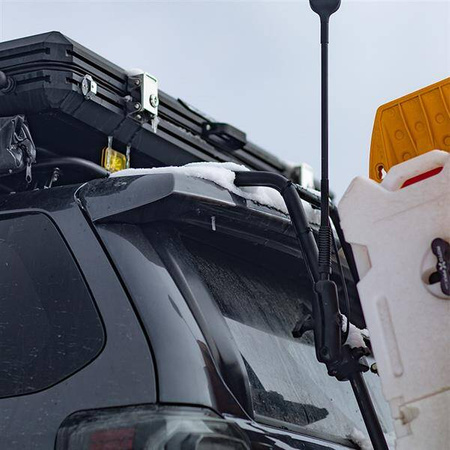 Wzmocniony uchwyt RAM® Tough-Claw™ do weBoost