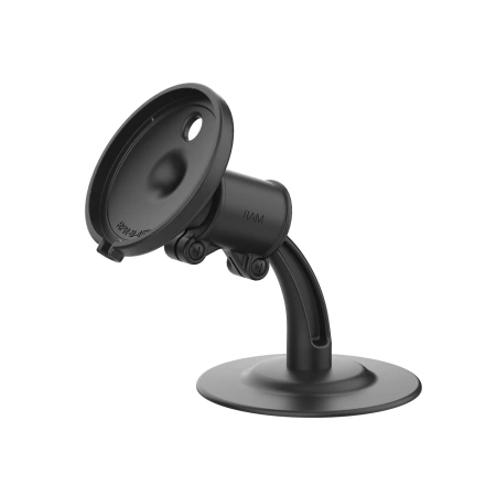 RAM® Lil Buddy™ Uchwyt samoprzylepny dla Apple 25W MagSafe