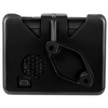 RAM® Form-Fit Cradle for Garmin nuvi 30