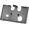 RAM® EZ-Roll'r™ Cradle do Garmin nuvi 65, 66, 67, 68