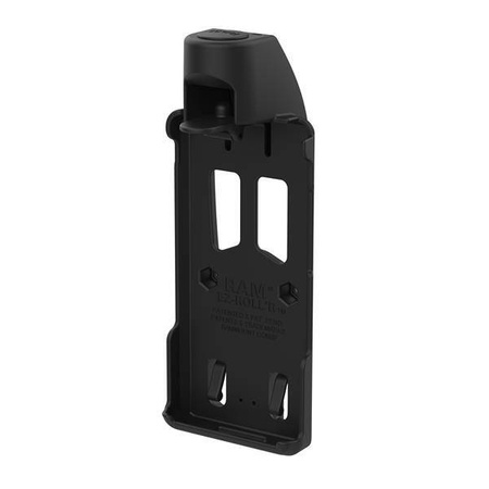 RAM® EZ-Roll'r™ Cradle dla Sonim XP10