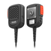 RAM® Remote Microphone with USB-C for ESChat & Zello