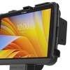 RAM® Tough-Dock™ dla tabletu Zebra ET4x 10"
