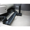 RAM® No-Drill™ Laptop Mount for '22-24 Toyota Tundra + More