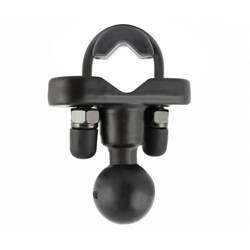 RAM® U-Bolt Ball Base for Rear View Mirrors
