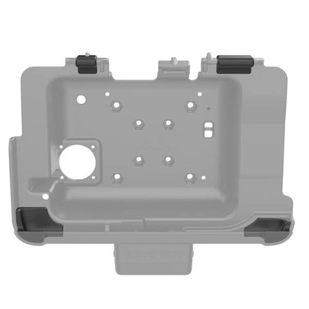 Wkładki RAM® do Zebra ET4x 10" bez wytrzymałej ramy - doki EZ-Roll'r