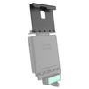 GDS® Vehicle Dock Top Cup for Samsung Galaxy Tab S4 10.5"