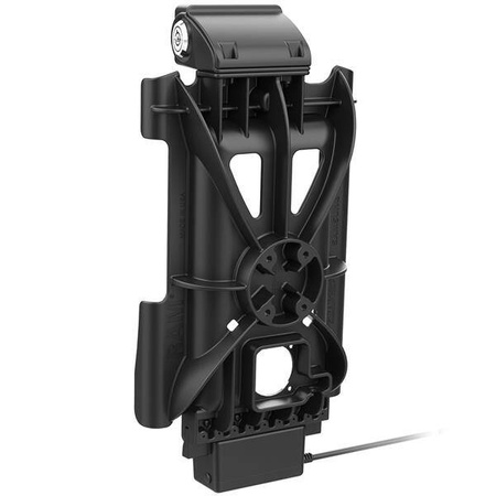 Blokada GDS® Tough-Dock™ dla Samsung Tab A7 10.4