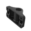 RAM ROD® Bulkhead Spline Podstawa słupka