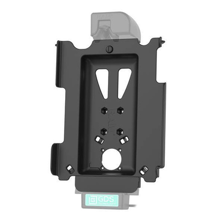 Obudowa GDS® Tough-Dock™ do Apple iPad Air 5 i iPad Pro 11" 1. i 4. generacji