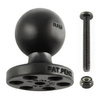 RAM® Stack-N-Stow Ball Adapter - B Size