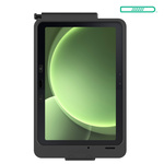 IntelliSkin® Thin-Case™ for Samsung Tab Active5 Pro & 4 Pro