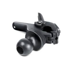 RAM® Tough-Clamp™ Mała podstawa z kulką