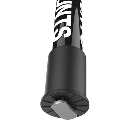 RAM® Tough-Pole™ 47-calowy uchwyt do kamery akcji